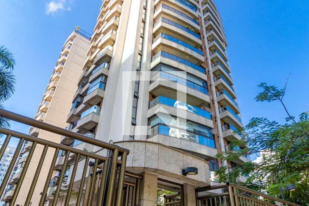 Cobertura, 4 quartos, 557 m² - Foto 187
