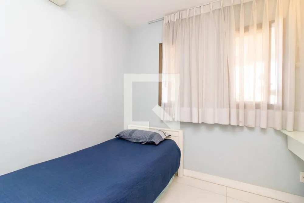 Cobertura, 4 quartos, 457 m² - Foto 43