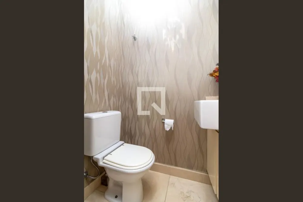 Cobertura, 4 quartos, 557 m² - Foto 154