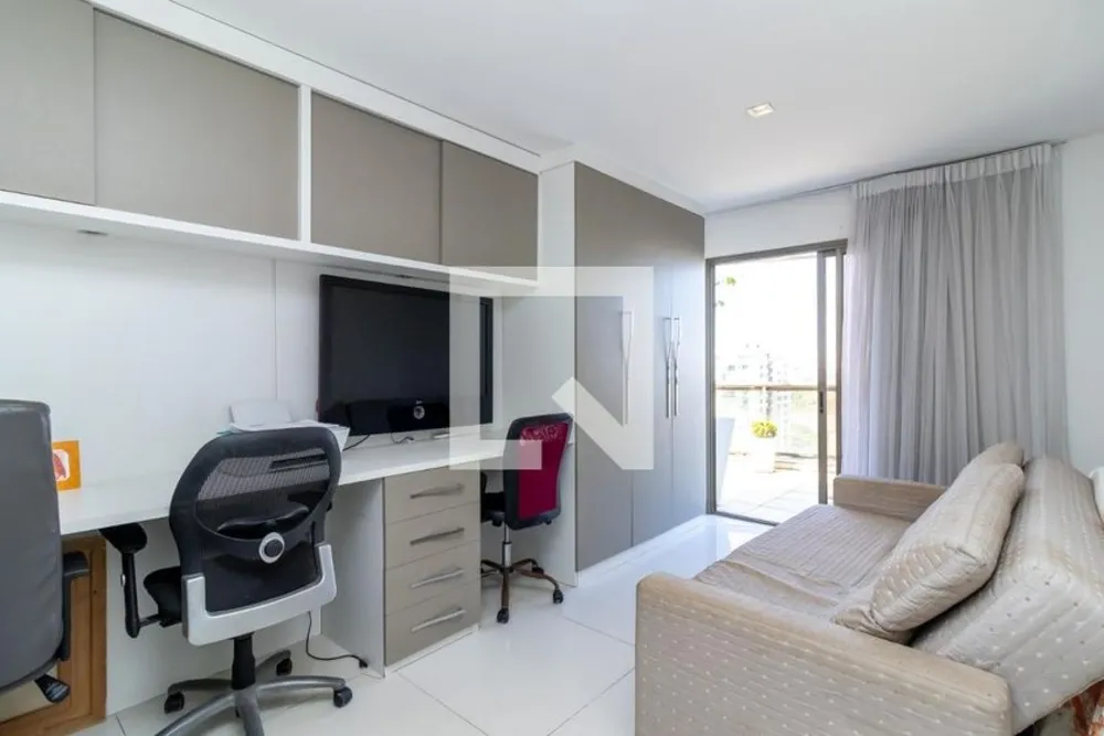 Cobertura, 4 quartos, 557 m² - Foto 60