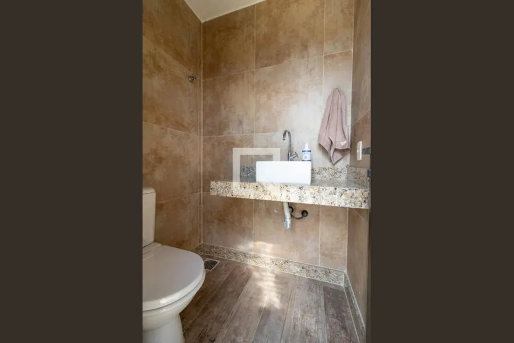 Cobertura, 4 quartos, 557 m² - Foto 140