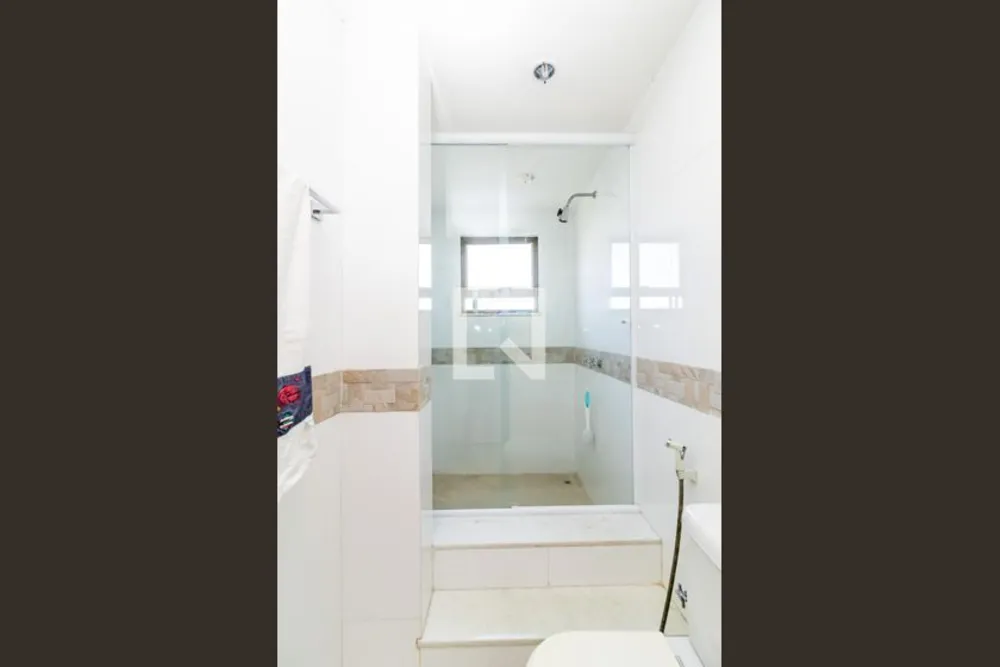 Cobertura, 4 quartos, 557 m² - Foto 102