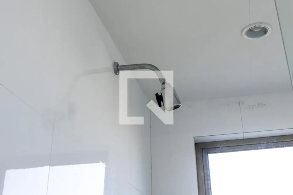 Cobertura, 4 quartos, 557 m² - Foto 118