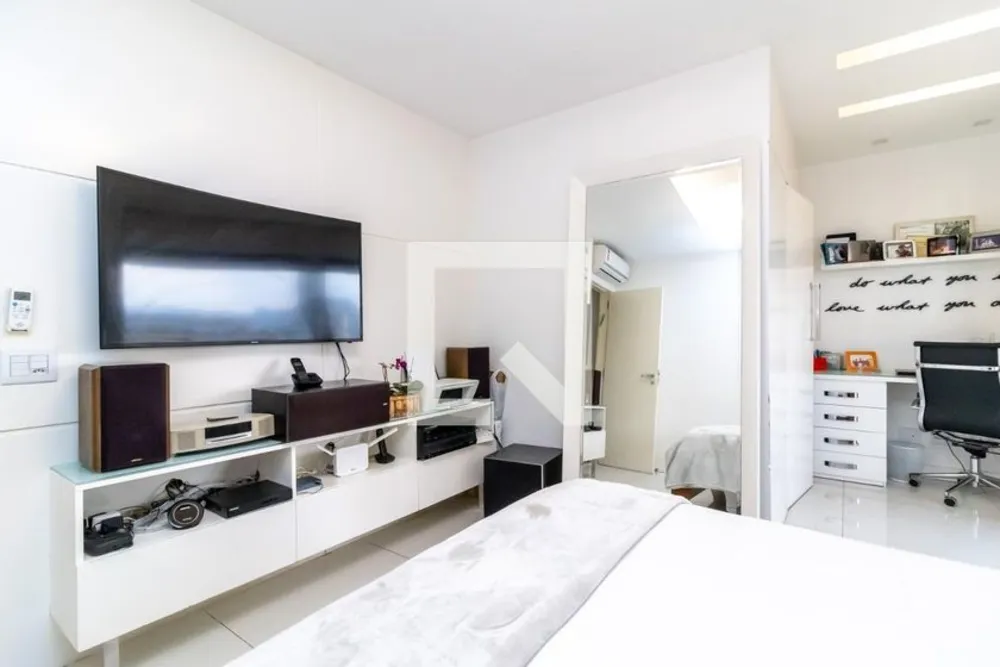 Cobertura, 4 quartos, 457 m² - Foto 3