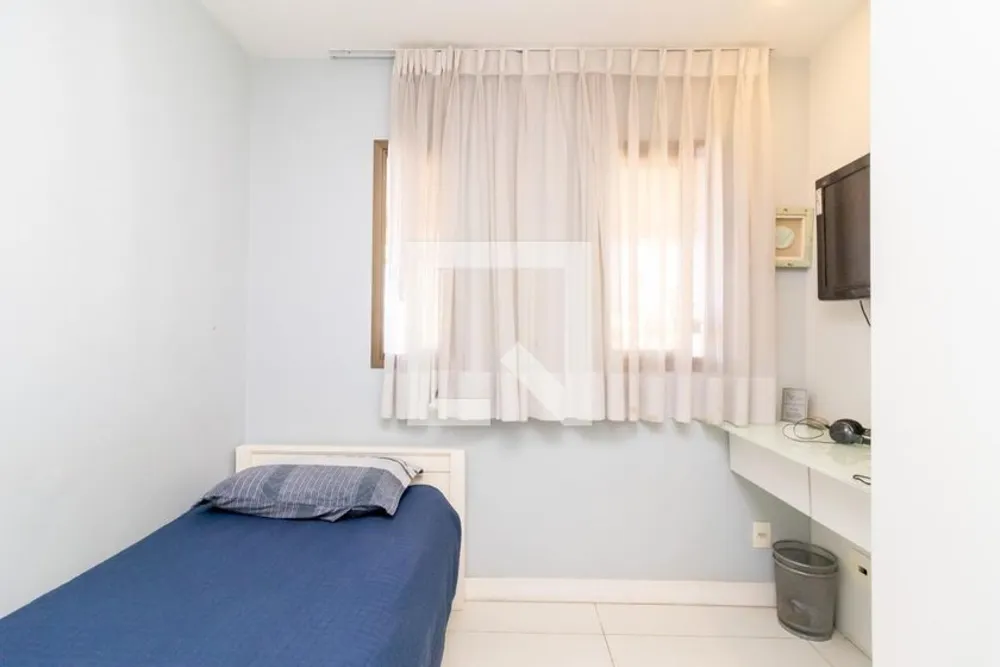 Cobertura, 4 quartos, 457 m² - Foto 35