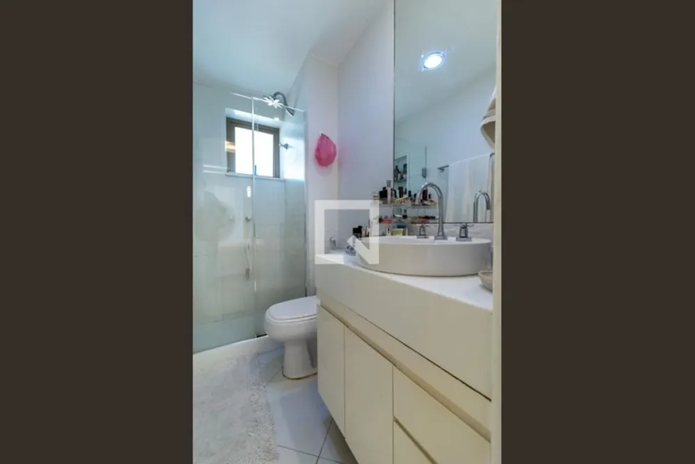 Cobertura, 4 quartos, 557 m² - Foto 133