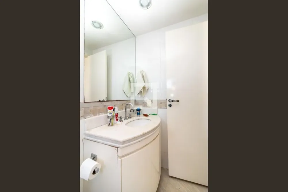 Cobertura, 4 quartos, 457 m² - Foto 23