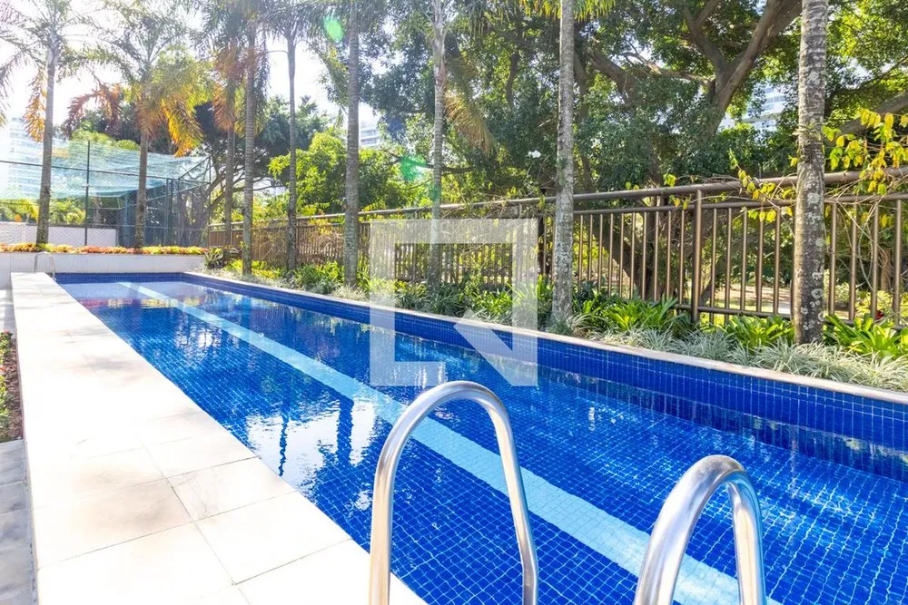 Cobertura, 4 quartos, 557 m² - Foto 175