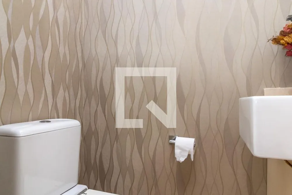Cobertura, 4 quartos, 557 m² - Foto 155