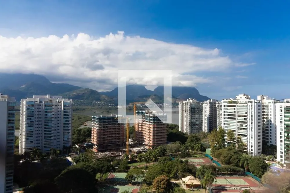 Cobertura, 4 quartos, 557 m² - Foto 47