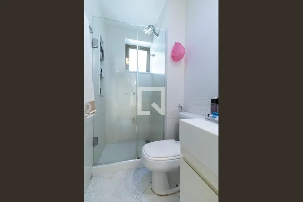 Cobertura, 4 quartos, 557 m² - Foto 132