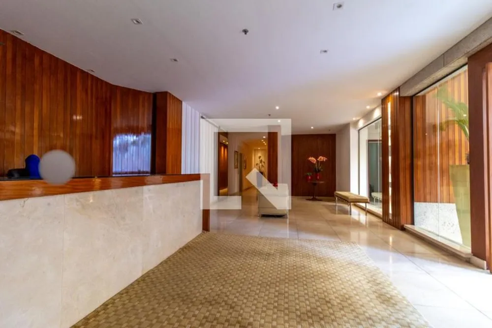 Cobertura, 4 quartos, 557 m² - Foto 185