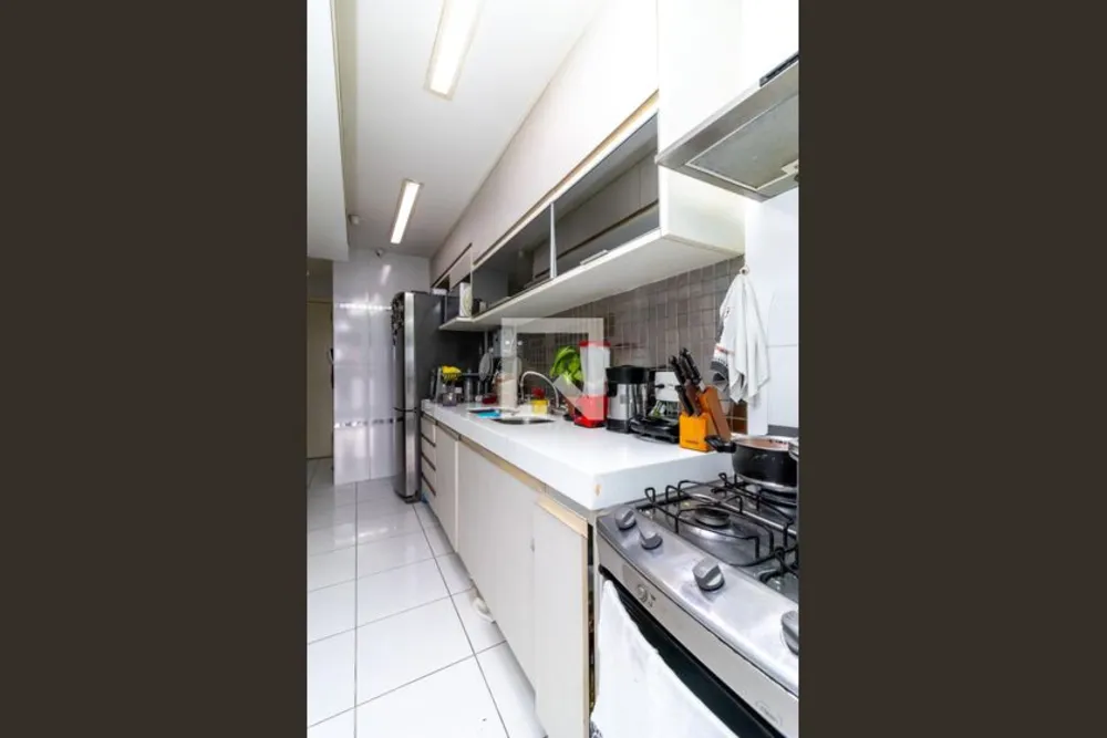 Cobertura, 4 quartos, 557 m² - Foto 162