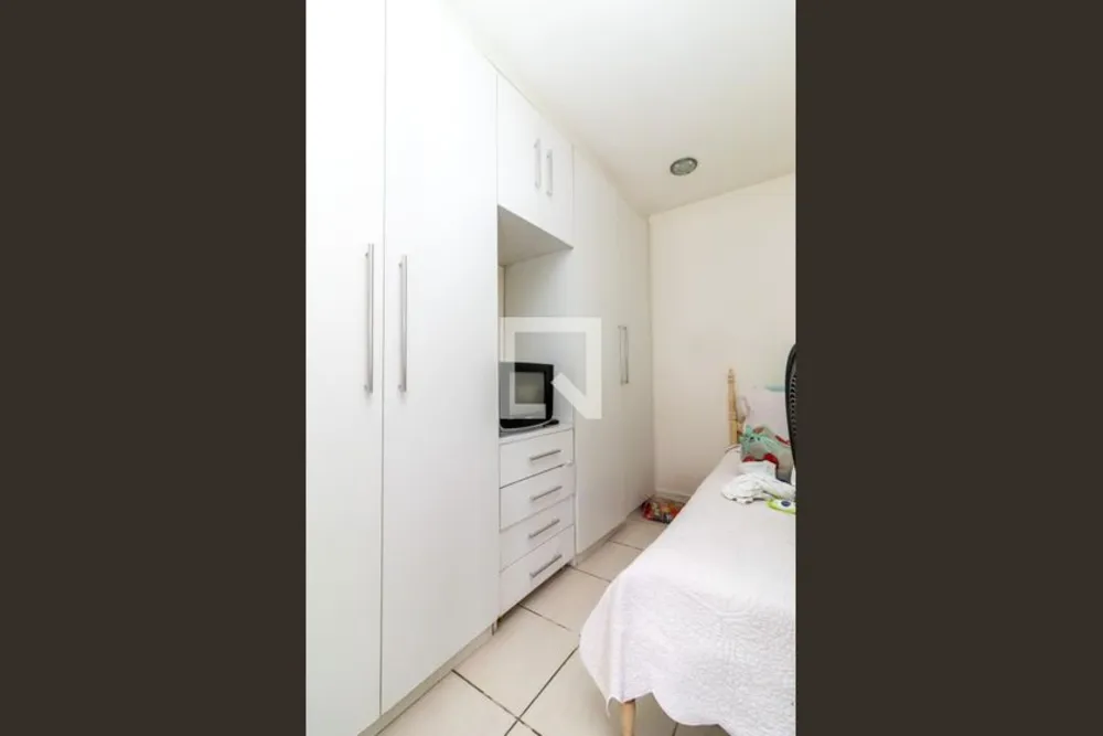 Cobertura, 4 quartos, 457 m² - Foto 1