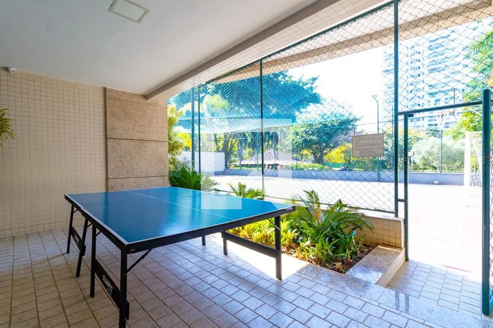 Cobertura, 4 quartos, 557 m² - Foto 182