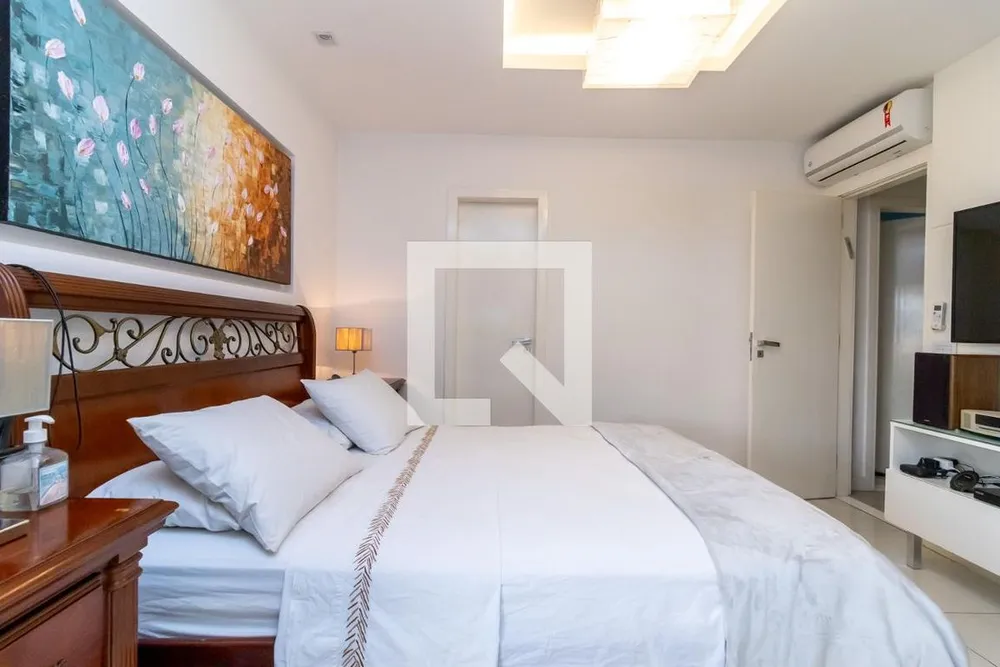 Cobertura, 4 quartos, 557 m² - Foto 82