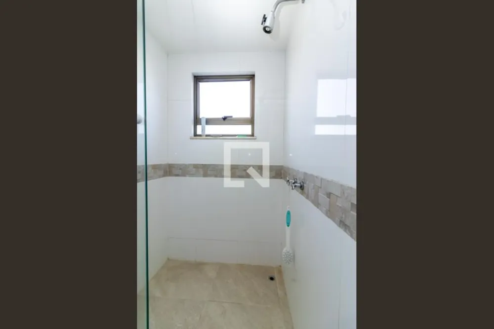 Cobertura, 4 quartos, 557 m² - Foto 105