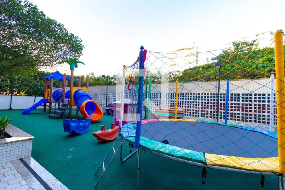 Cobertura, 4 quartos, 557 m² - Foto 174