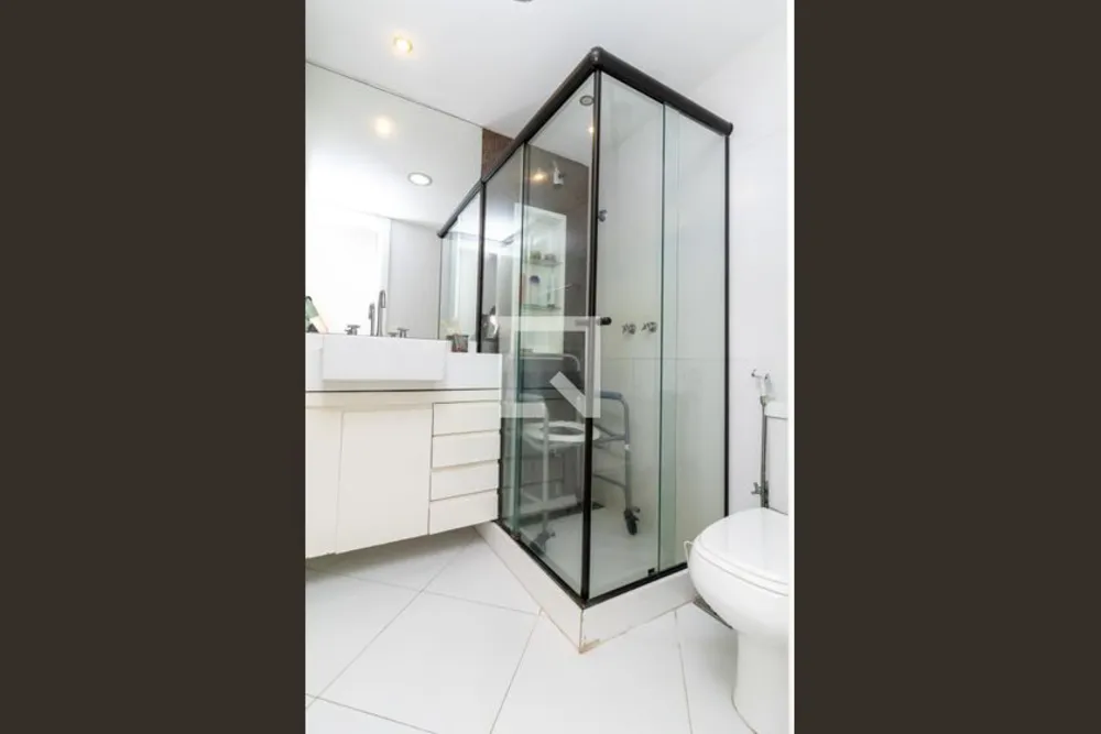Cobertura, 4 quartos, 557 m² - Foto 136