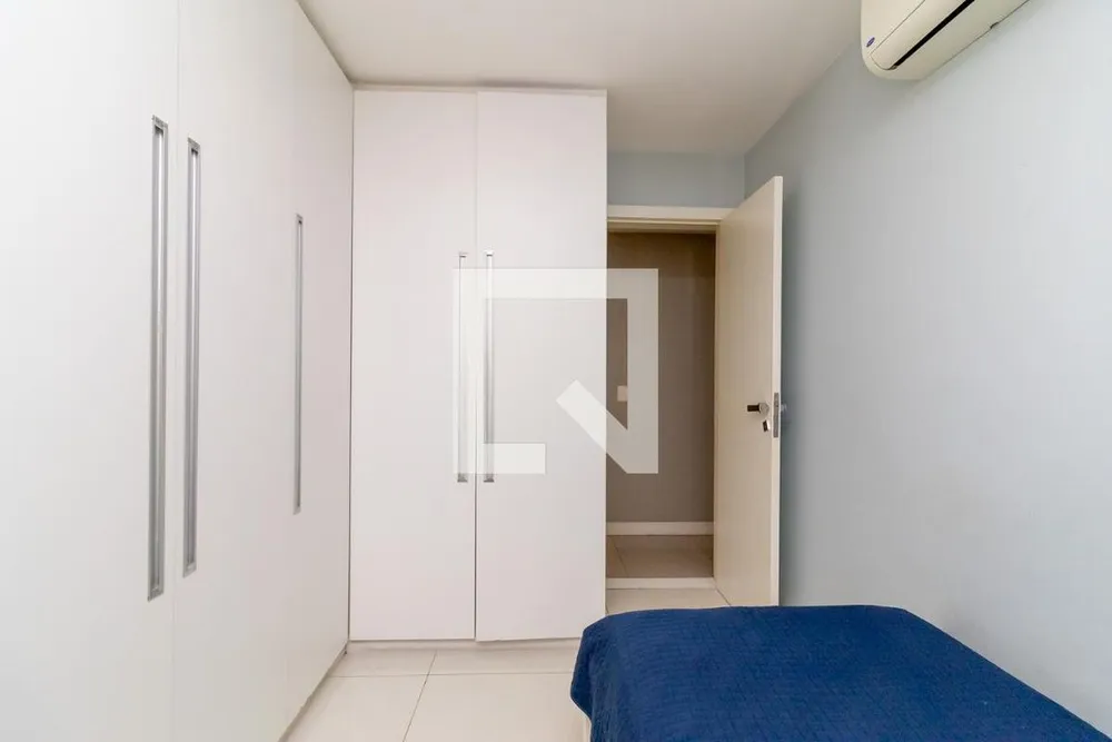 Cobertura, 4 quartos, 557 m² - Foto 95