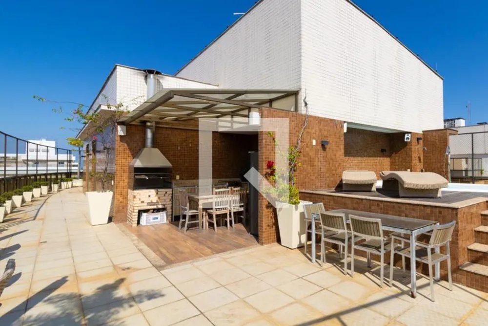 Cobertura, 4 quartos, 557 m² - Foto 38