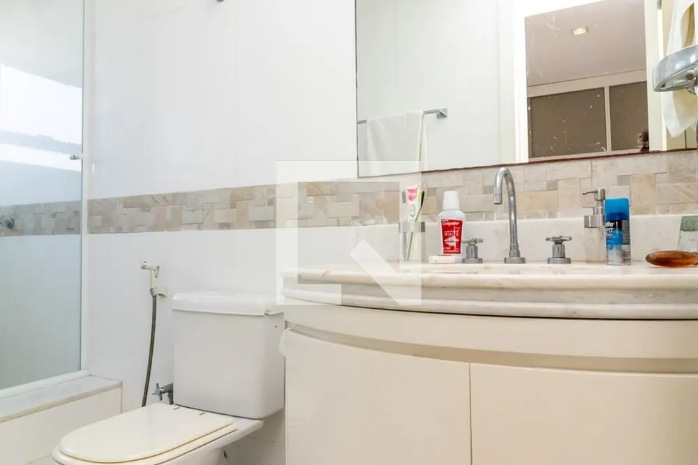 Cobertura, 4 quartos, 457 m² - Foto 4