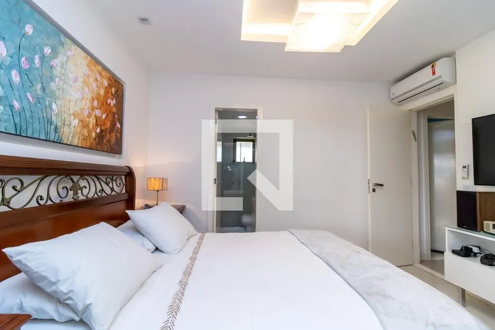 Cobertura, 4 quartos, 557 m² - Foto 85