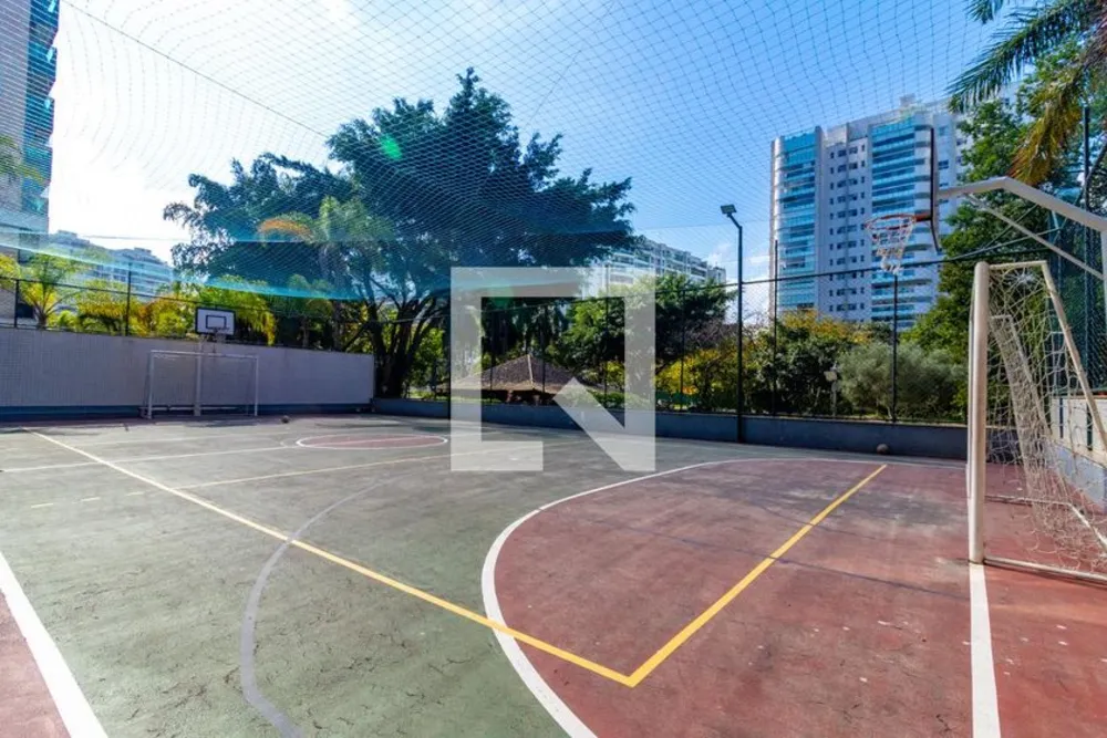 Cobertura, 4 quartos, 557 m² - Foto 177