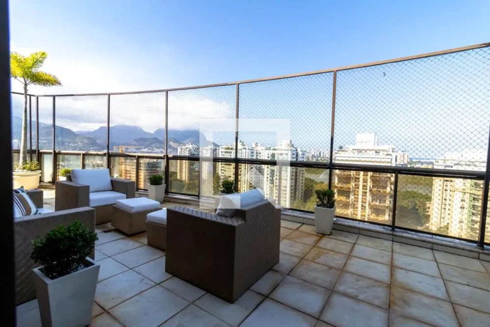 Cobertura, 4 quartos, 557 m² - Foto 75