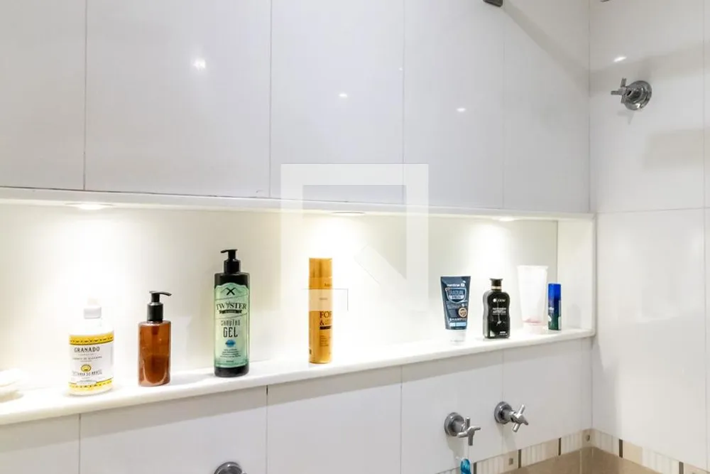 Cobertura, 4 quartos, 557 m² - Foto 127