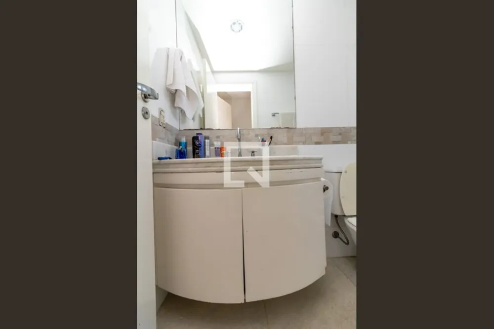 Cobertura, 4 quartos, 557 m² - Foto 112