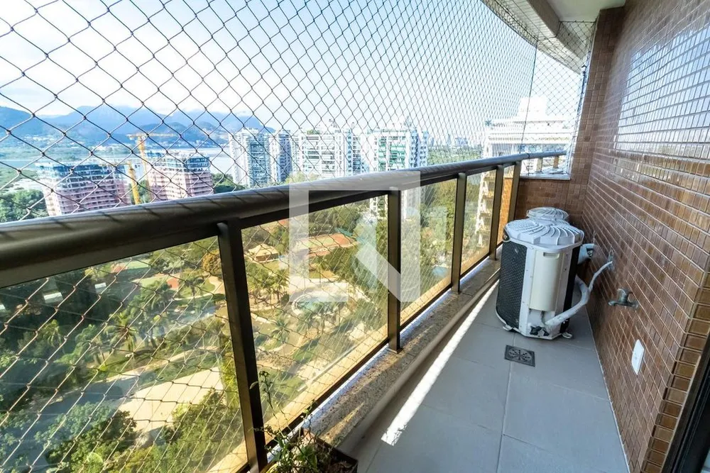Cobertura, 4 quartos, 557 m² - Foto 88
