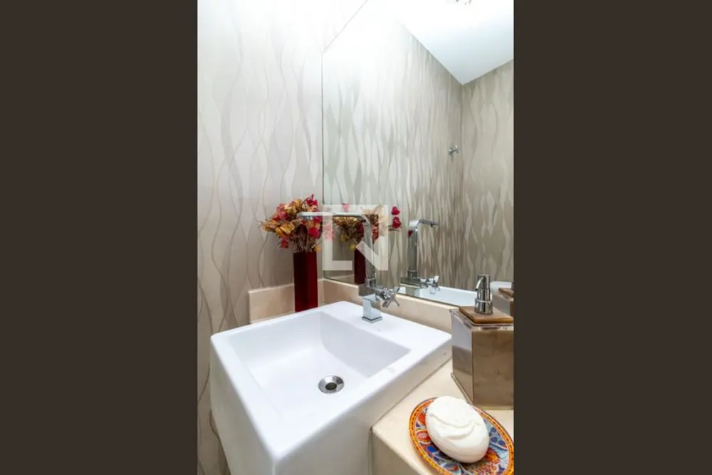 Cobertura, 4 quartos, 557 m² - Foto 156