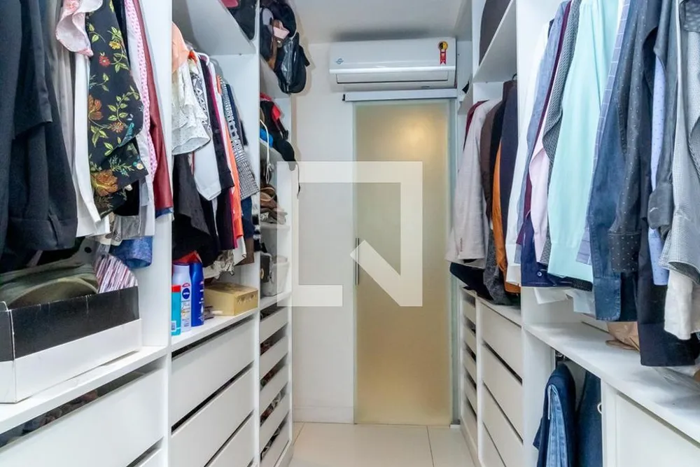 Cobertura, 4 quartos, 557 m² - Foto 87