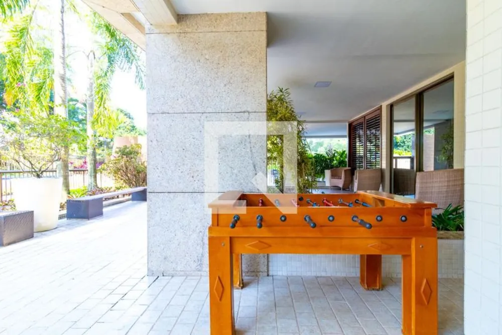 Cobertura, 4 quartos, 557 m² - Foto 183