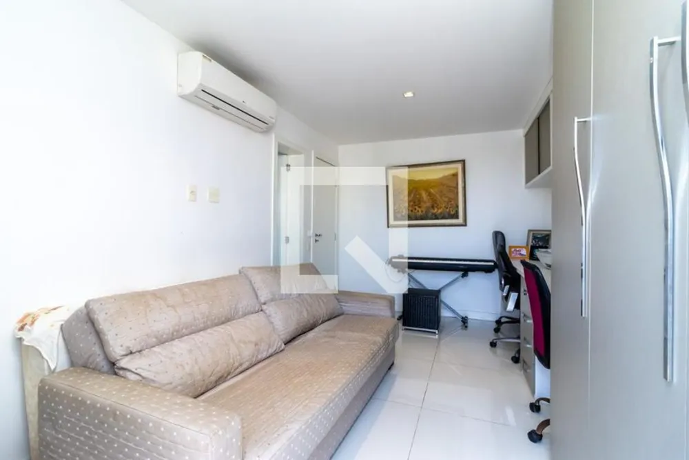 Cobertura, 4 quartos, 557 m² - Foto 68