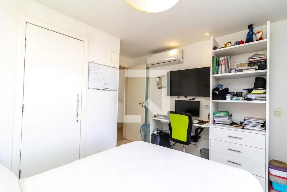 Cobertura, 4 quartos, 457 m² - Foto 56