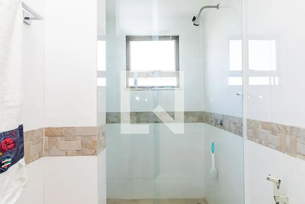 Cobertura, 4 quartos, 557 m² - Foto 103