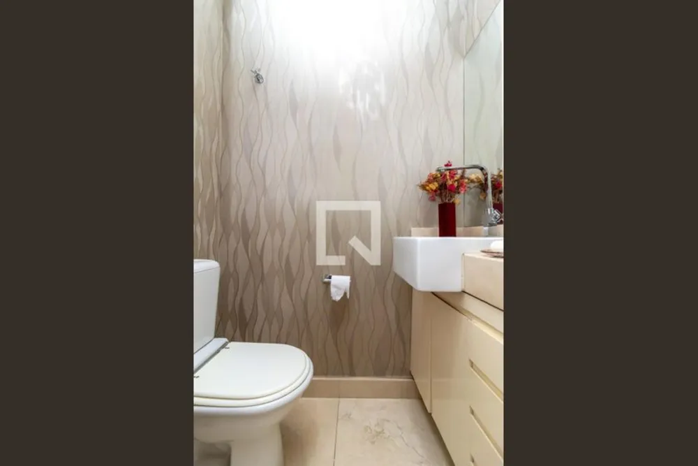 Cobertura, 4 quartos, 457 m² - Foto 47