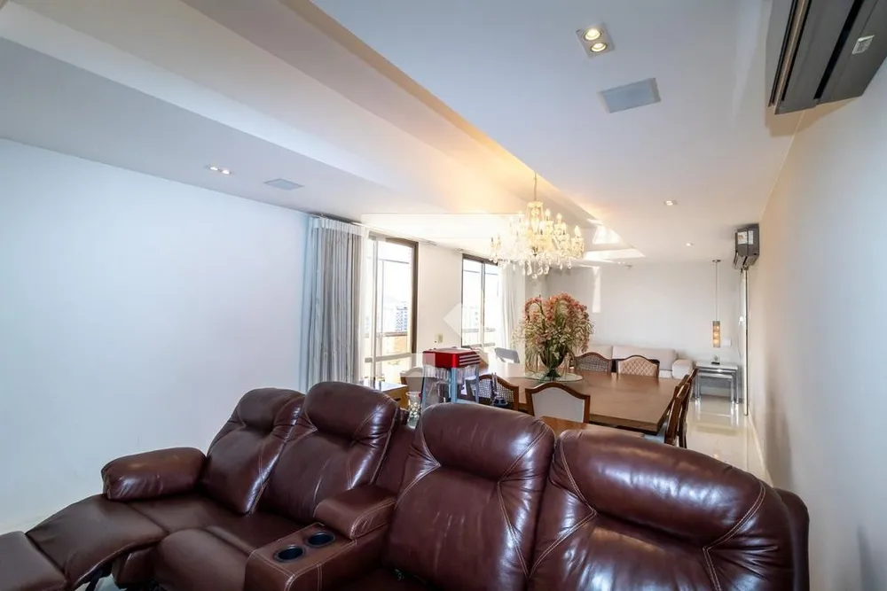 Cobertura, 4 quartos, 557 m² - Foto 28