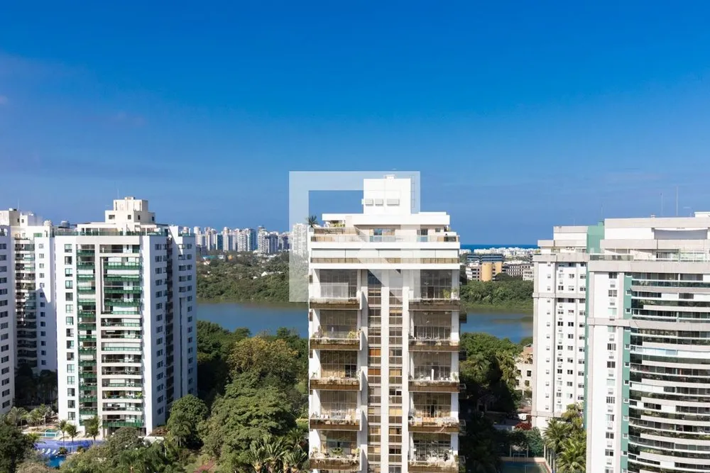 Cobertura, 4 quartos, 557 m² - Foto 50