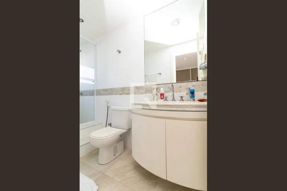 Cobertura, 4 quartos, 457 m² - Foto 67
