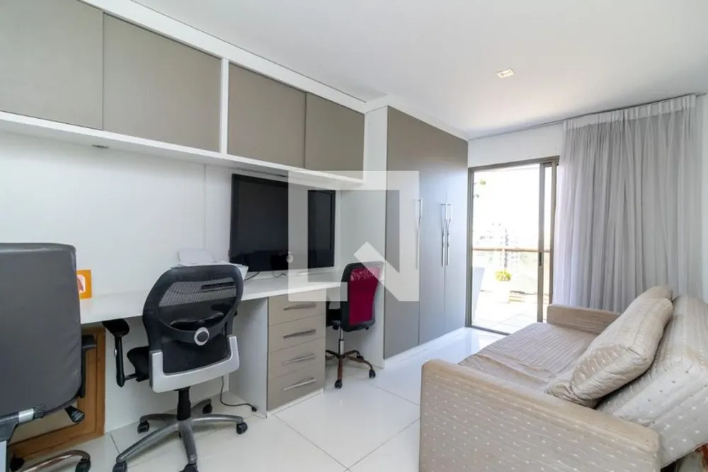 Cobertura, 4 quartos, 557 m² - Foto 62