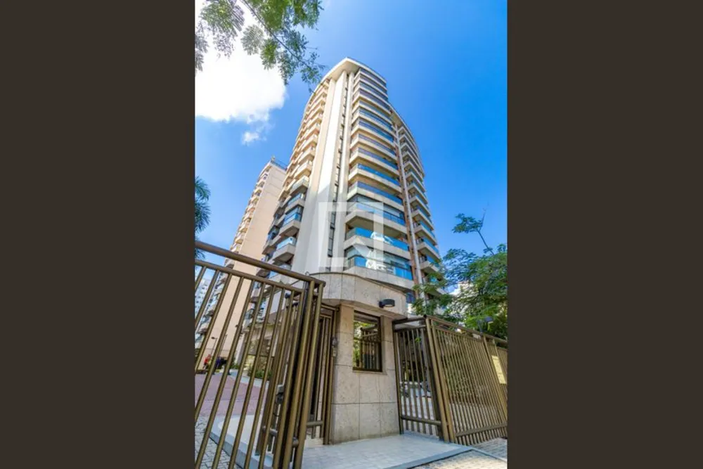 Cobertura, 4 quartos, 557 m² - Foto 186