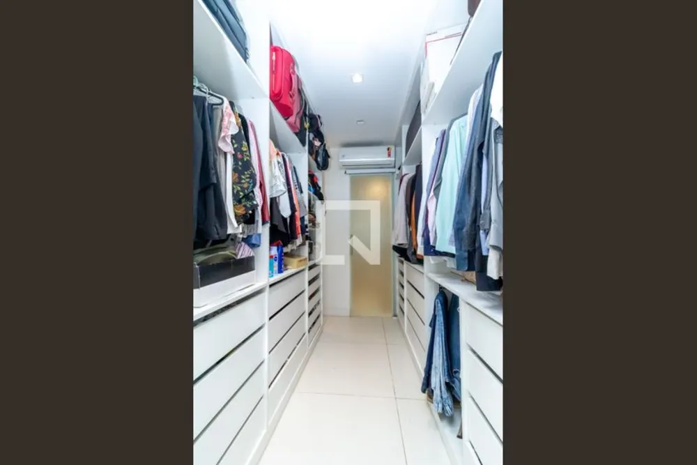 Cobertura, 4 quartos, 557 m² - Foto 86