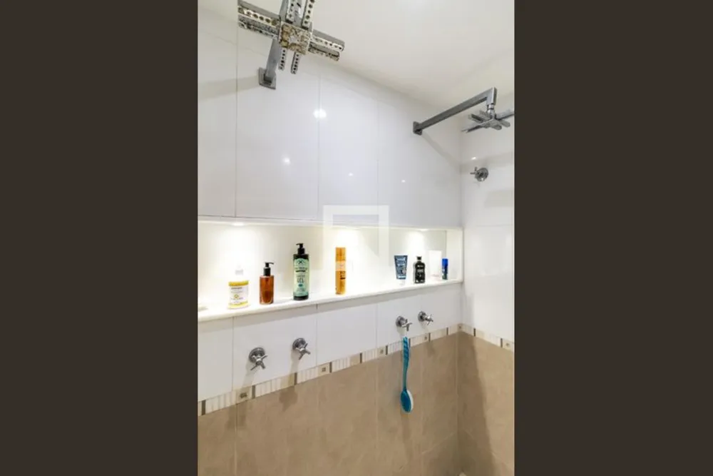 Cobertura, 4 quartos, 557 m² - Foto 124