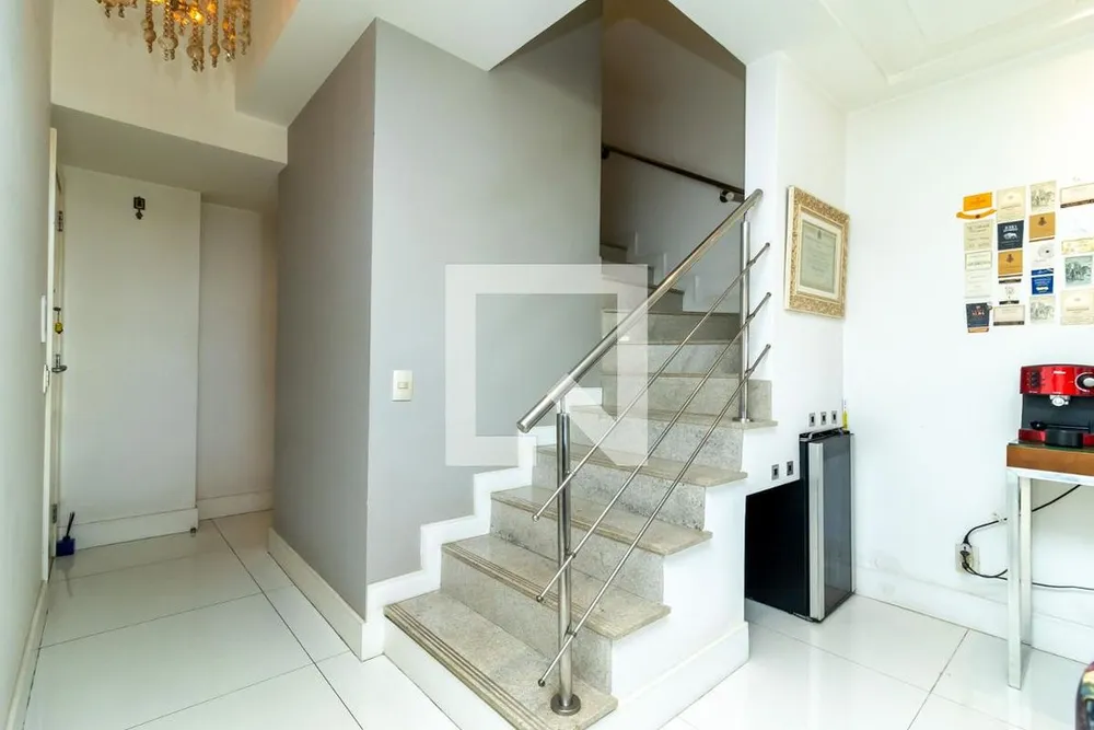 Cobertura, 4 quartos, 557 m² - Foto 166