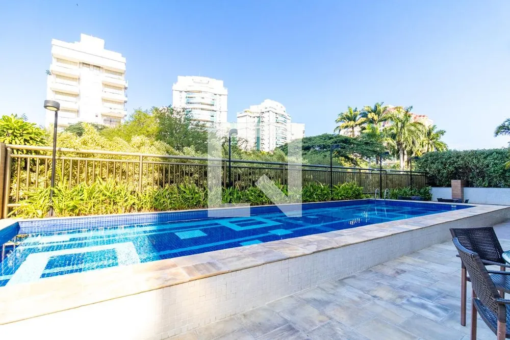 Cobertura, 4 quartos, 557 m² - Foto 171
