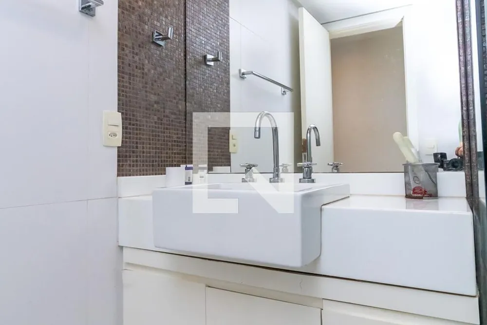 Cobertura, 4 quartos, 457 m² - Foto 32