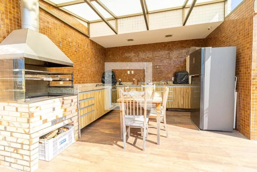 Cobertura, 4 quartos, 557 m² - Foto 41
